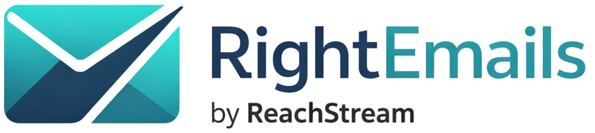RightEmails
